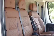 used Horse Trailers Ram  for sale, in Santa Barbara, CA Thumbnail 13
