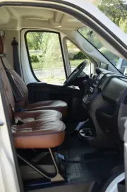 used Horse Trailers Ram  for sale, in Santa Barbara, CA Thumbnail 3