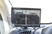 used Horse Trailers Ram  for sale, in Santa Barbara, CA Thumbnail 6