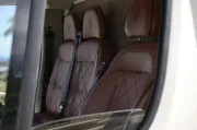 used Horse Trailers Ram  for sale, in Santa Barbara, CA Thumbnail 7