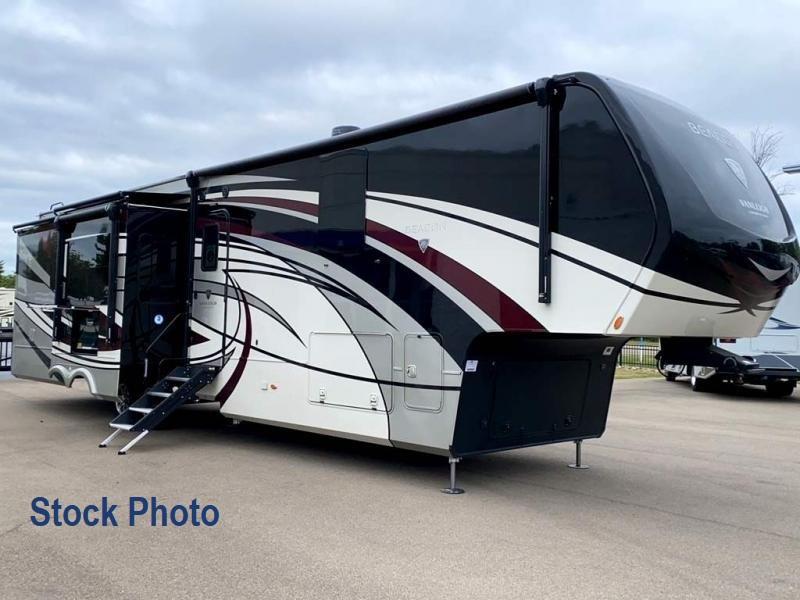 2022 Vanleigh RV Beacon 41LKB 2022 Vanleigh RV Beacon 41LKB