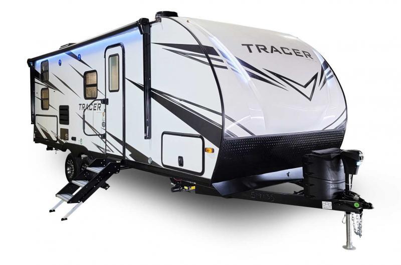 2022 Prime Time TRACER 31BHD 2022 Prime Time TRACER 31BHD