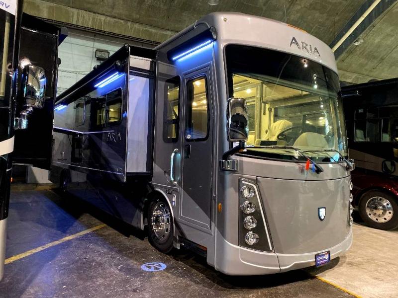 2023 Thor Motor Coach ARIA 3901 2023 Thor Motor Coach ARIA 3901