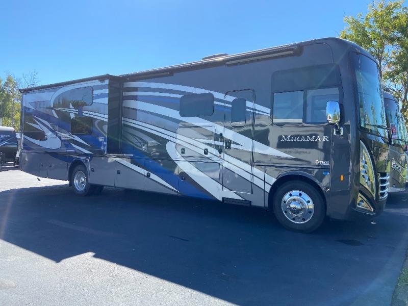 2023 Thor Motor Coach MIRAMAR 37.1 2023 Thor Motor Coach MIRAMAR 37.1