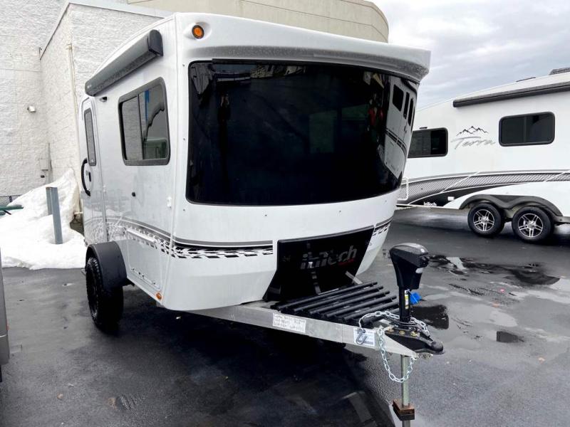 2023 InTech RV SOL DAWN 2023 InTech RV SOL DAWN