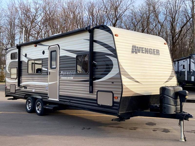 Inventory | Colton RV in NY | Buffalo, Rochester and Syracuse NY RV