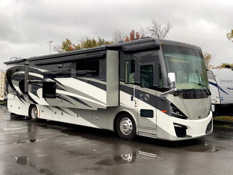 2021 Tiffin Motorhomes Phaeton 40 Ah Colton Rv In Ny Buffalo Rochester And Syracuse Dealer Fifth Wheel Campers Cl A For 2021 Tiffin Motorhomes Phaeton 40 Ah