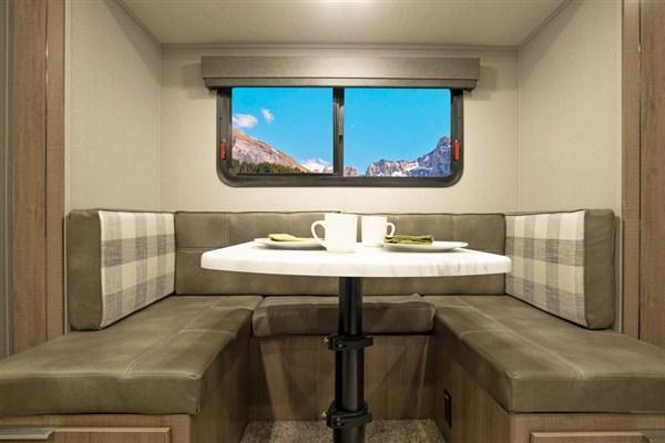 2021 Grand Design Rv Imagine Xls 17mke Colton Rv In Ny Buffalo Rochester And Syracuse Ny Rv Dealer Fifth Wheel Campers And Class A Motorhomes For Sale In Ny