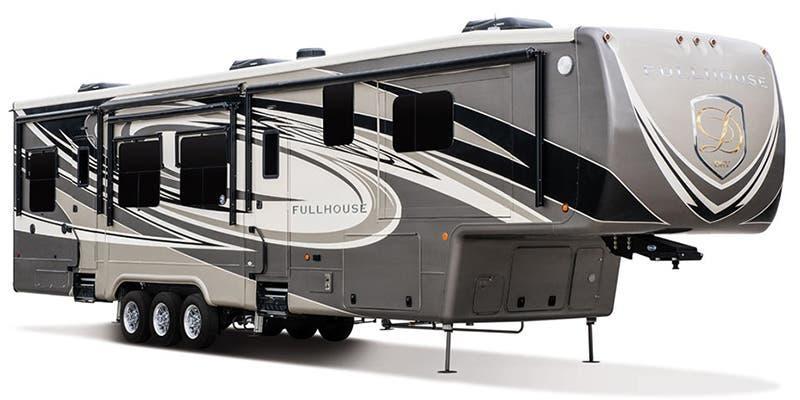 2021 DRV MOBILE SUITES JX450 2021 DRV MOBILE SUITES JX450