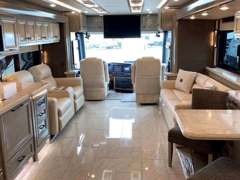 2021 Tiffin Motorhomes Allegro Bus 40 Ip Colton Rv In Ny Buffalo Rochester And Syracuse Dealer Fifth Wheel Campers Class A For - Tiffin Motorhome Coffee Table 2021 Tiffin Motorhomes Allegro Bus 40 Ip Colton Rv In Ny Buffalo Rochester And Syracuse Dealer Fifth Wheel Campers Class A For - Tiffin Motorhome Coffee Table