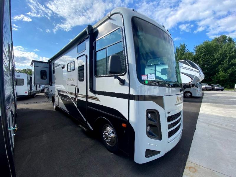 2023 Coachmen PURSUIT 31TS 2023 Coachmen PURSUIT 31TS