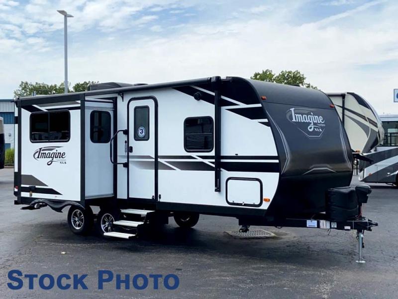 2023 Grand Design RV IMAGINE XLS 17MKE 2023 Grand Design RV IMAGINE XLS 17MKE