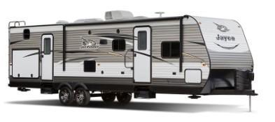 2017 Jayco JAY FLIGHT 28BHBE 2017 Jayco JAY FLIGHT 28BHBE