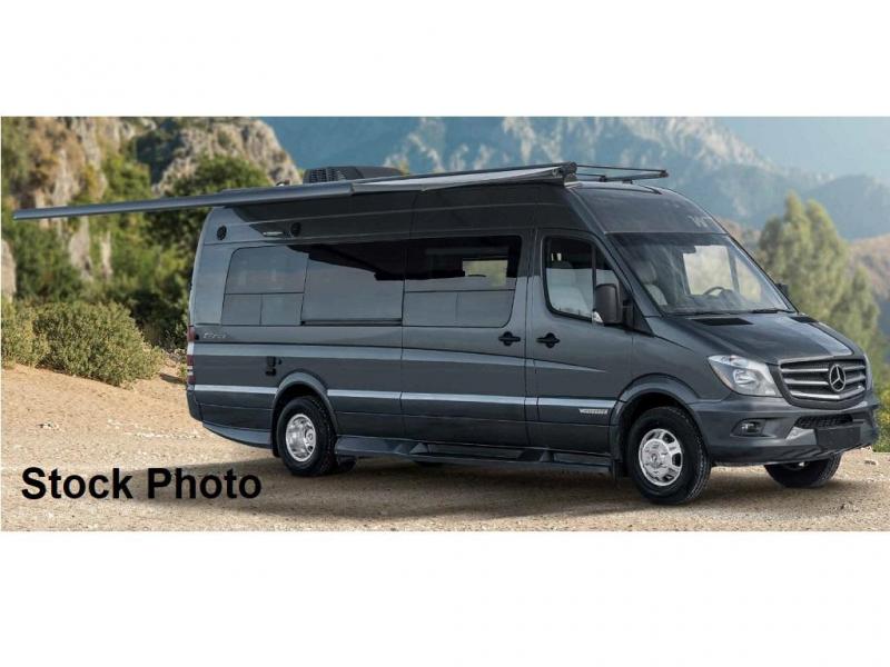 2019 Winnebago ERA 70X 2019 Winnebago ERA 70X