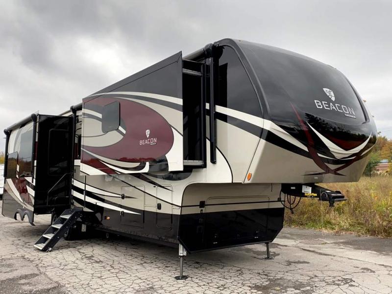 2019 Vanleigh RV BEACON 39FBB 2019 Vanleigh RV BEACON 39FBB