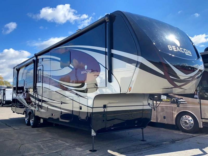 2019 Vanleigh RV BEACON 39FBB 2019 Vanleigh RV BEACON 39FBB
