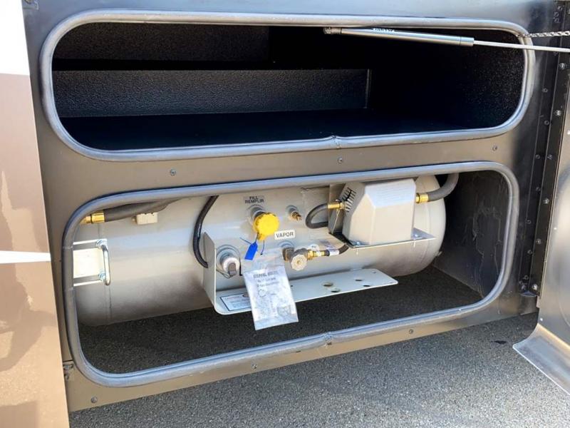 2021 Tiffin Motorhomes Allegro Red 38 Ll Colton Rv In Ny Buffalo Rochester And Syracuse Ny Rv Dealer Fifth Wheel Campers And Class A Motorhomes For Sale In Ny