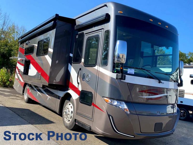 2023 Tiffin Motorhomes ALLEGRO RED 33 AL 2023 Tiffin Motorhomes ALLEGRO RED 33 AL