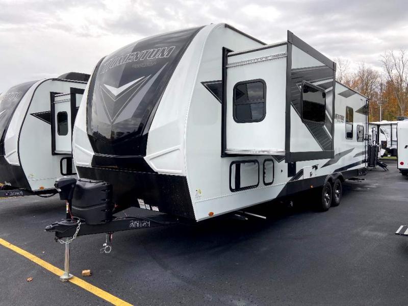 2022 Grand Design RV MOMENTUM G-CLASS 29G 2022 Grand Design RV MOMENTUM G-CLASS 29G