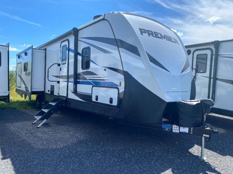 2022 Keystone RV BULLET 30RIPR 2022 Keystone RV BULLET 30RIPR