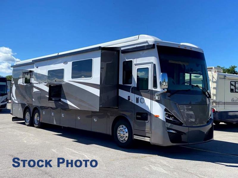 2022 Tiffin Motorhomes PHAETON 44 OH 2022 Tiffin Motorhomes PHAETON 44 OH