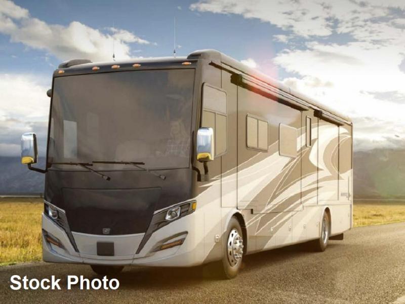 2023 Tiffin Motorhomes ALLEGRO RED 33 AA 2023 Tiffin Motorhomes ALLEGRO RED 33 AA