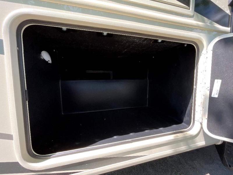 new Camper / RV Entegra Coach Vision for sale, in Wind Gap, PA Thumbnail 24