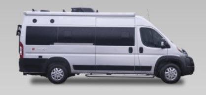 2022 Entegra Coach ETHOS 20TL 2022 Entegra Coach ETHOS 20TL