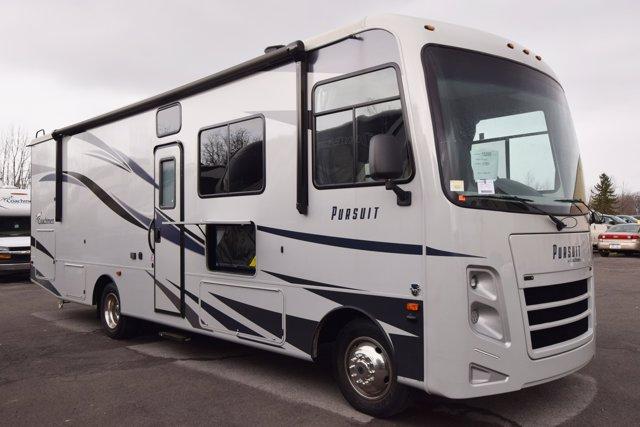 2020 Coachmen PURSUIT 31BH 2020 Coachmen PURSUIT 31BH