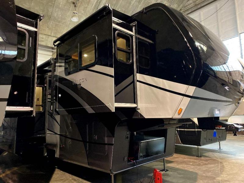 2023 Vanleigh RV BEACON 41FLB 2023 Vanleigh RV BEACON 41FLB