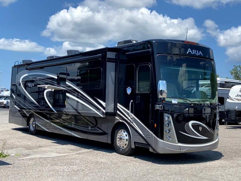 2022 Thor Motor Coach ARIA 3901 2022 Thor Motor Coach ARIA 3901