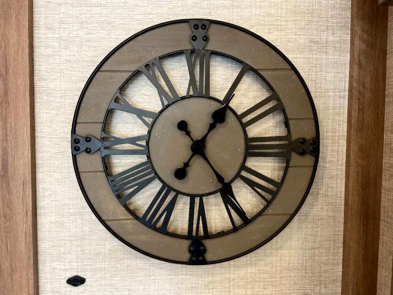 used Camper / RV Jayco Seneca for sale, in North Tonawanda, NY Thumbnail 21