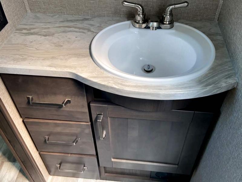 21 Grand Design Rv Reflection 150 Series 268bh Colton Rv In Ny Buffalo Rochester And Syracuse Ny Rv Dealer Fifth Wheel Campers And Class A Motorhomes For Sale In Ny