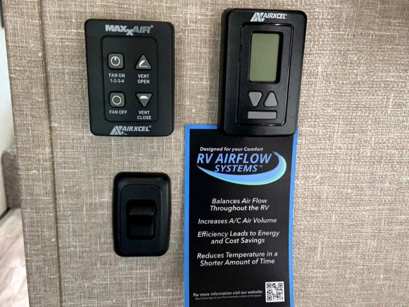 21 Grand Design Rv Reflection 150 Series 268bh Colton Rv In Ny Buffalo Rochester And Syracuse Ny Rv Dealer Fifth Wheel Campers And Class A Motorhomes For Sale In Ny