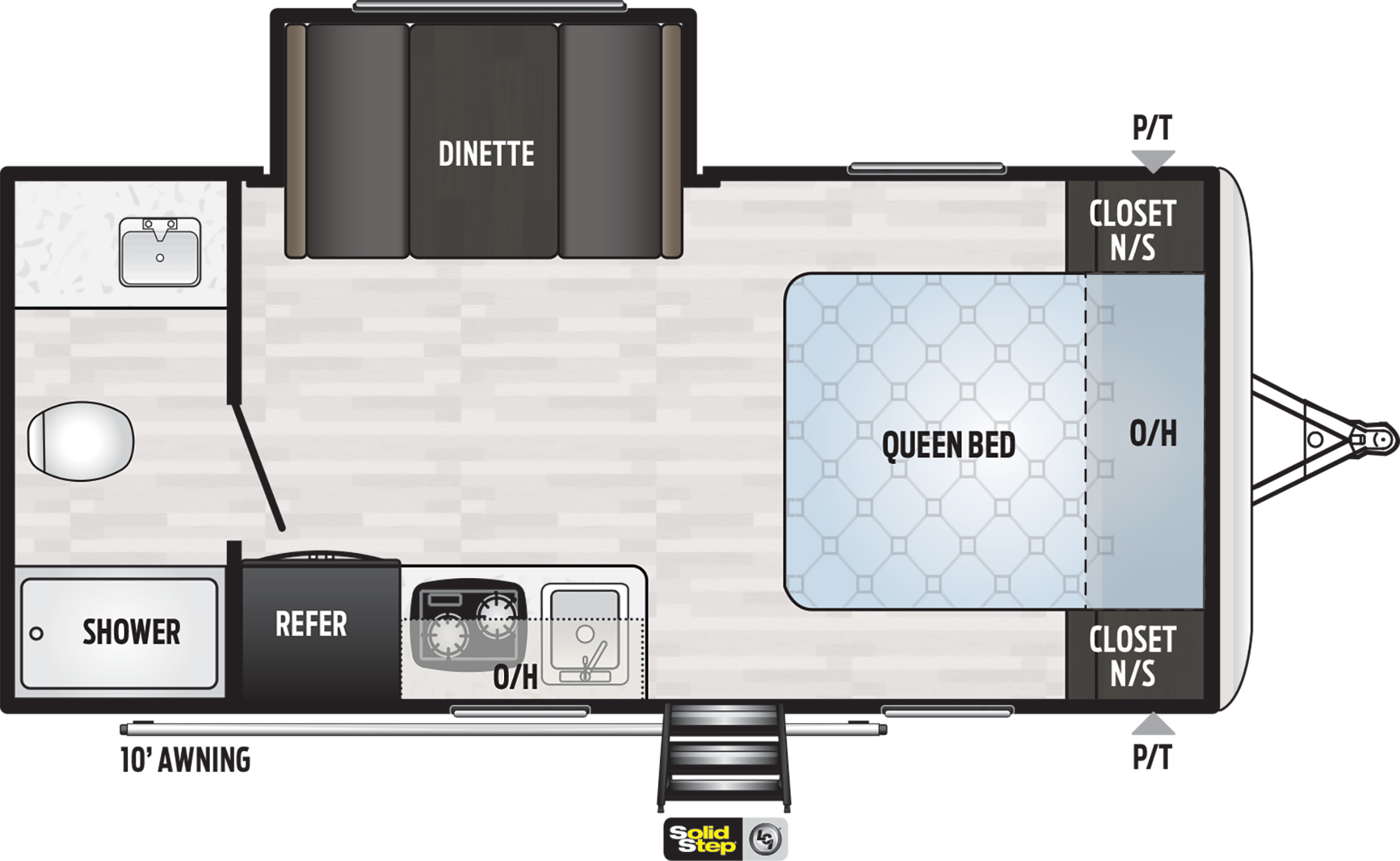 54 Keystone Rv Cable Tv Wiring Diagram - Wiring Diagram Harness