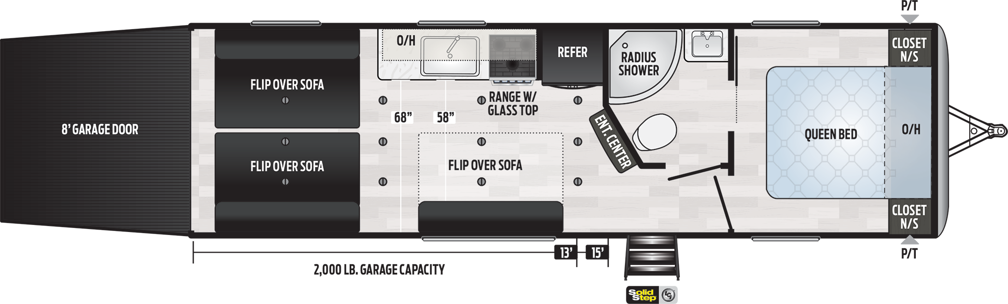 54 Keystone Rv Cable Tv Wiring Diagram - Wiring Diagram Harness
