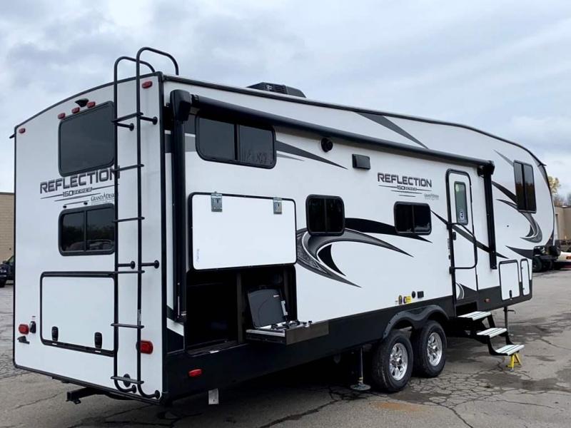 21 Grand Design Rv Reflection 150 Series 278bh Colton Rv In Ny Buffalo Rochester And Syracuse Ny Rv Dealer Fifth Wheel Campers And Class A Motorhomes For Sale In Ny 21 Grand Design Rv Reflection 150 Series 278bh Colton Rv In Ny Buffalo Rochester And Syracuse Ny Rv Dealer Fifth Wheel Campers And Class A Motorhomes For Sale In Ny