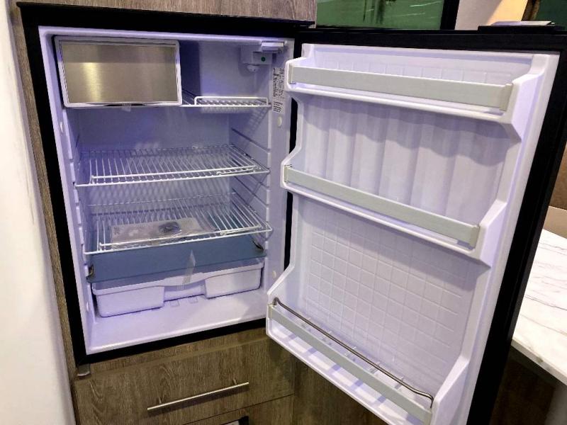 new Travel Trailers InTech Sol for sale, in Orchard Park, NY Thumbnail 15