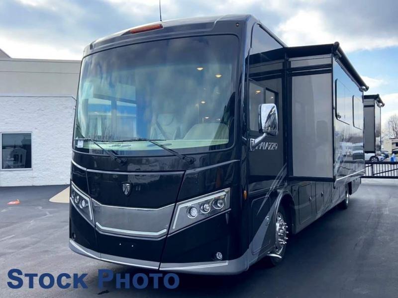 thor palazzo 37.5 for sale