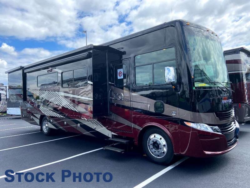 2023 Tiffin Motorhomes ALLEGRO 34 PA 2023 Tiffin Motorhomes ALLEGRO 34 PA