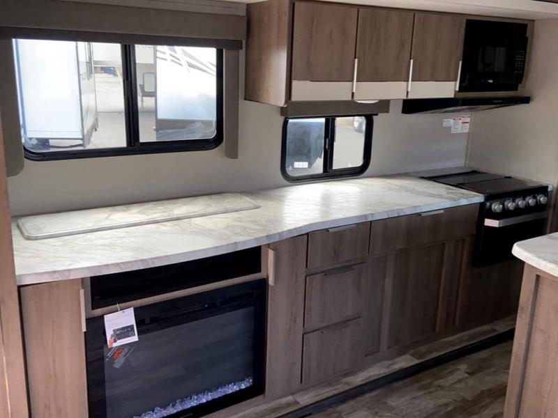 21 Grand Design Rv Imagine 2670mk Colton Rv In Ny Buffalo Rochester And Syracuse Ny Rv Dealer Fifth Wheel Campers And Class A Motorhomes For Sale In Ny