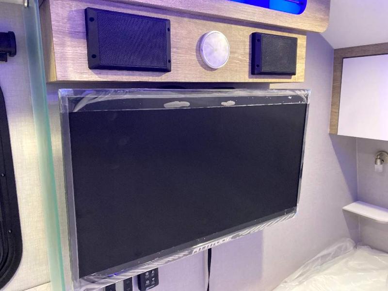 new Travel Trailers InTech Sol for sale, in Orchard Park, NY Thumbnail 9