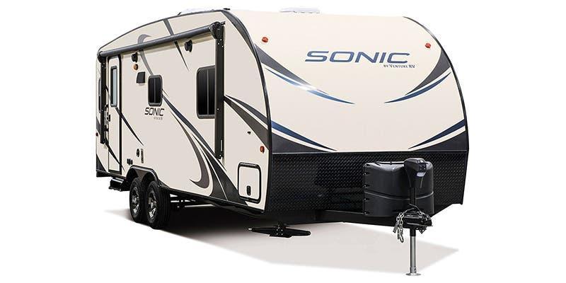 2018 Kz SONIC 23URL 2018 Kz SONIC 23URL