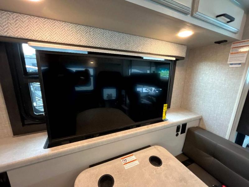 new Camper / RV Entegra Coach Vision for sale, in Wind Gap, PA Thumbnail 17