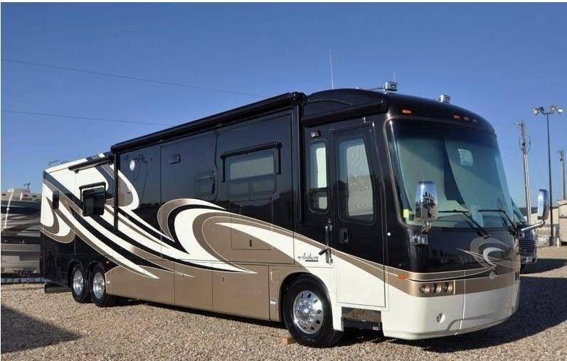 2011 Entegra Coach ASPIRE 42RBQ 2011 Entegra Coach ASPIRE 42RBQ