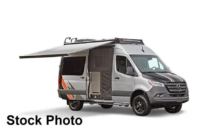 2023 Entegra Coach LAUNCH 19Y 2023 Entegra Coach LAUNCH 19Y