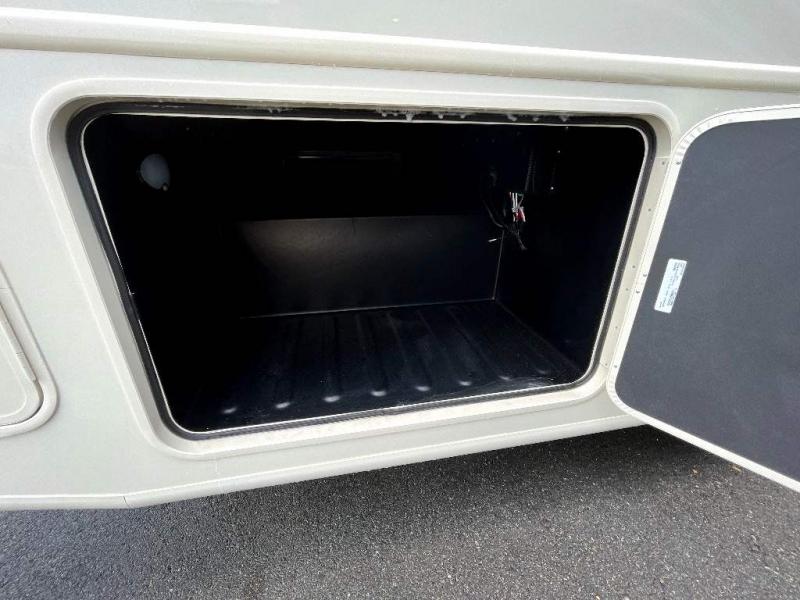 new Camper / RV Entegra Coach Vision for sale, in Wind Gap, PA Thumbnail 26