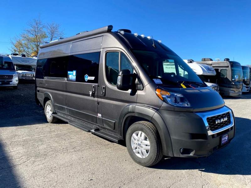 2023 Thor Motor Coach SEQUENCE 20K 2023 Thor Motor Coach SEQUENCE 20K