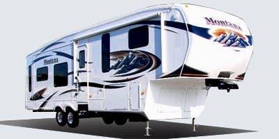 2015 Forest River ROCKWOOD ROO 231KSS 2015 Forest River ROCKWOOD ROO 231KSS