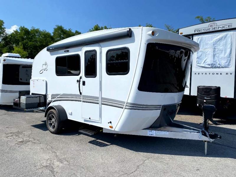 2023 InTech RV SOL HORIZON 2023 InTech RV SOL HORIZON